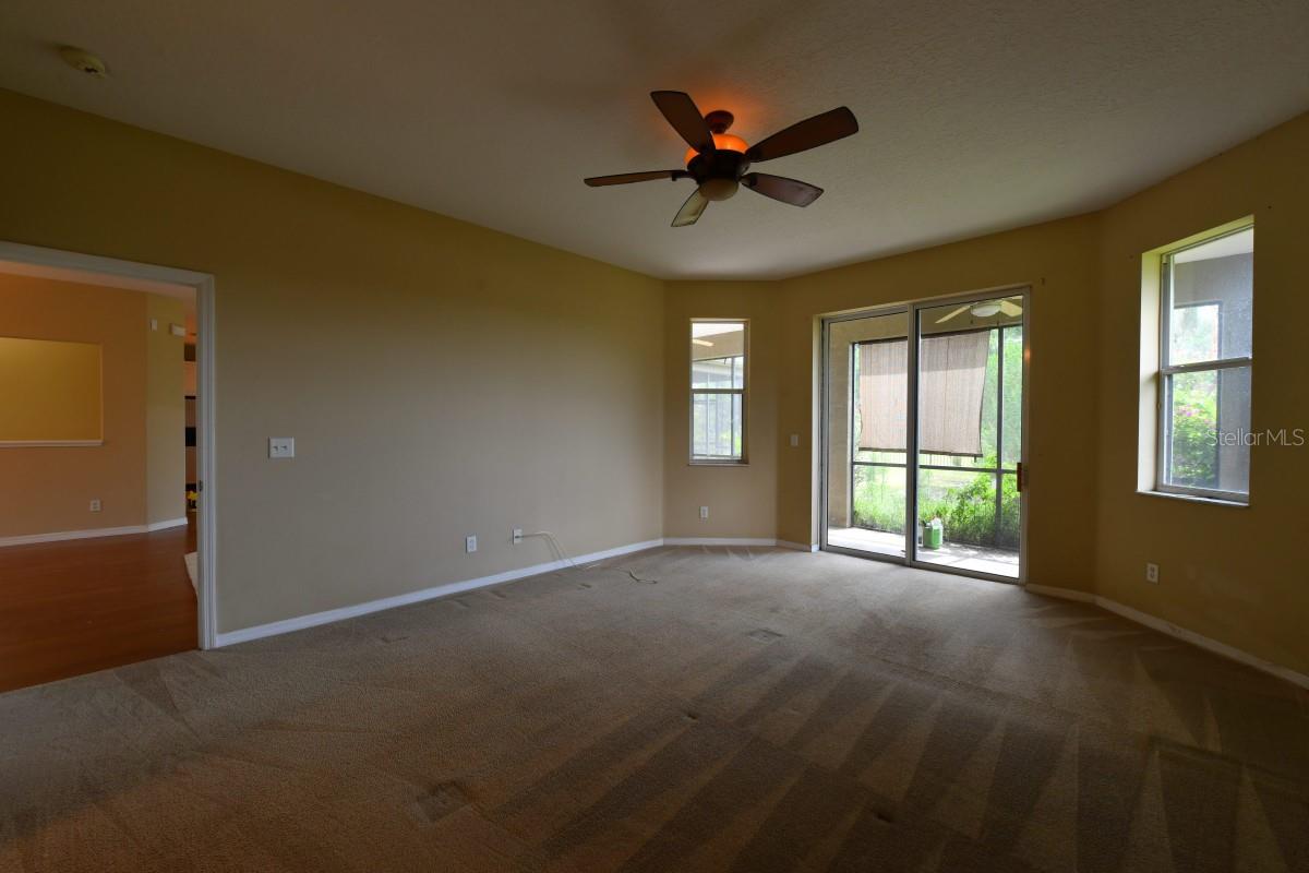 2509 155TH AVE E, PARRISH, FL, 34219