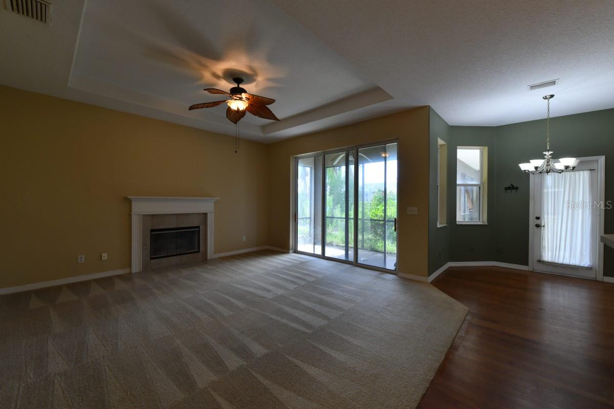 2509 155TH AVE E, PARRISH, FL, 34219