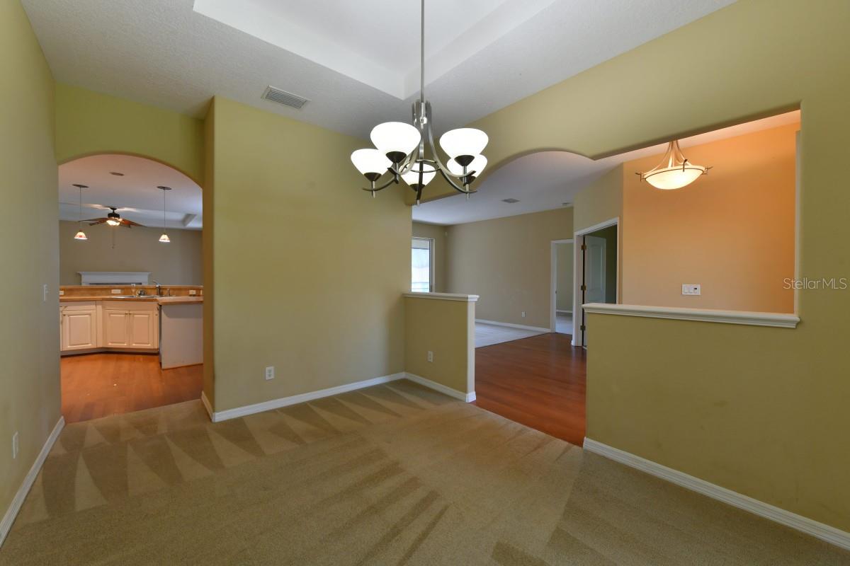 2509 155TH AVE E, PARRISH, FL, 34219