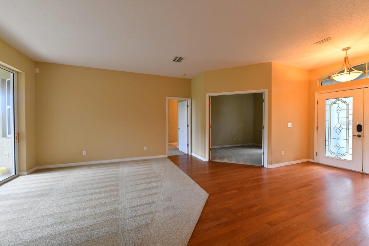 2509 155TH AVE E, PARRISH, FL, 34219