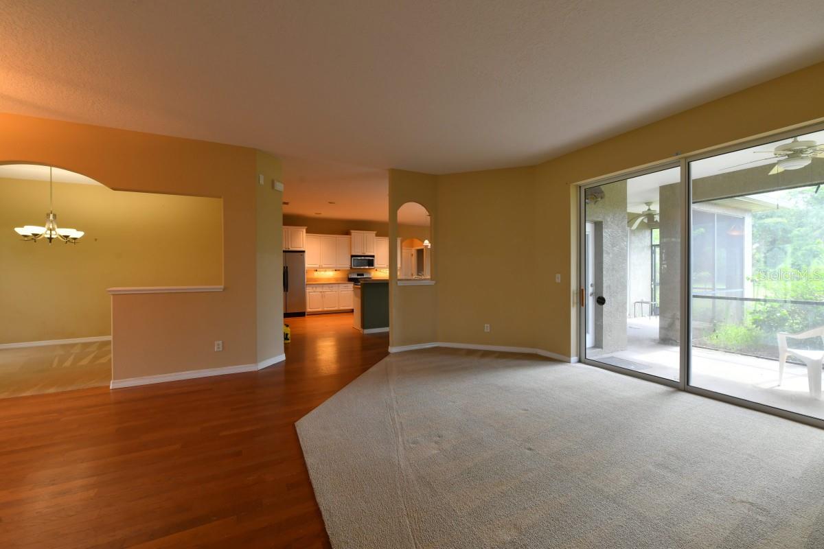 2509 155TH AVE E, PARRISH, FL, 34219