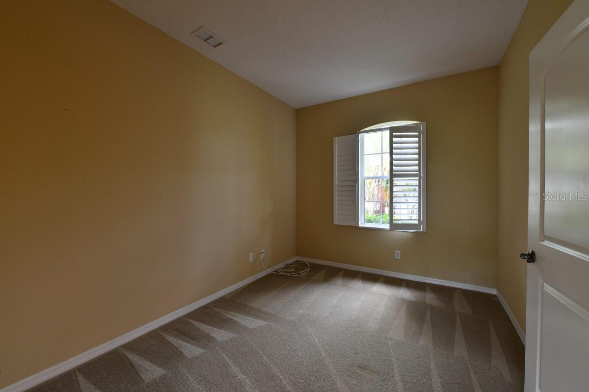 2509 155TH AVE E, PARRISH, FL, 34219