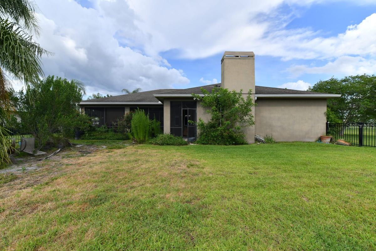 2509 155TH AVE E, PARRISH, FL, 34219