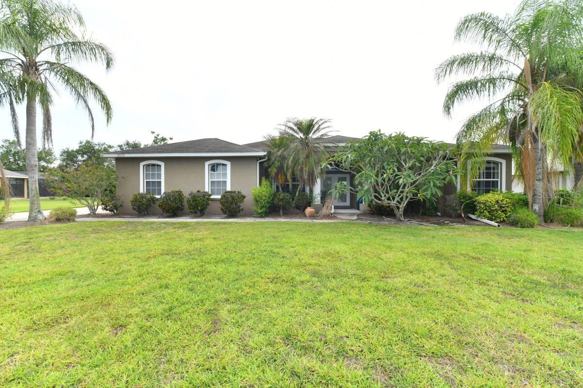 2509 155TH AVE E, PARRISH, FL, 34219