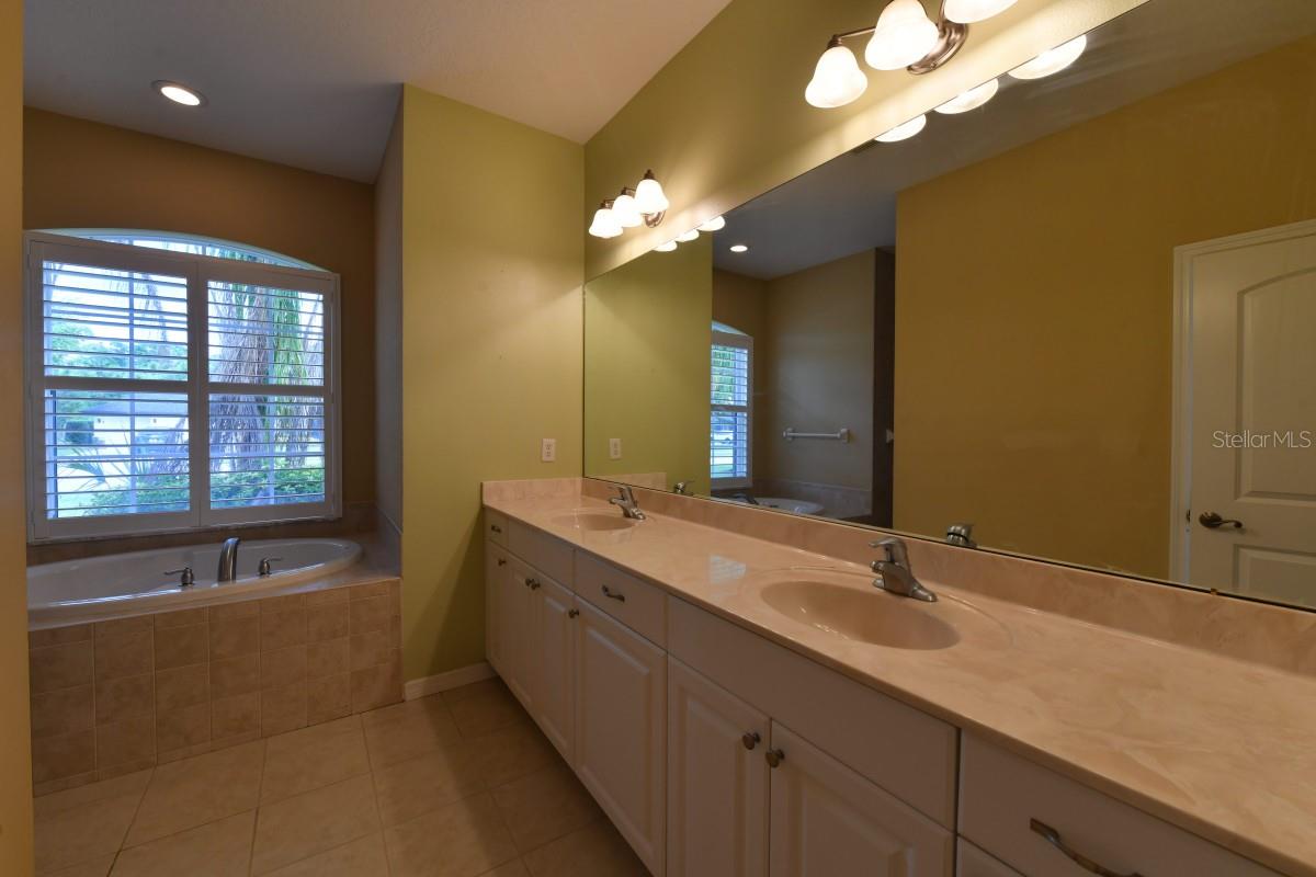 2509 155TH AVE E, PARRISH, FL, 34219