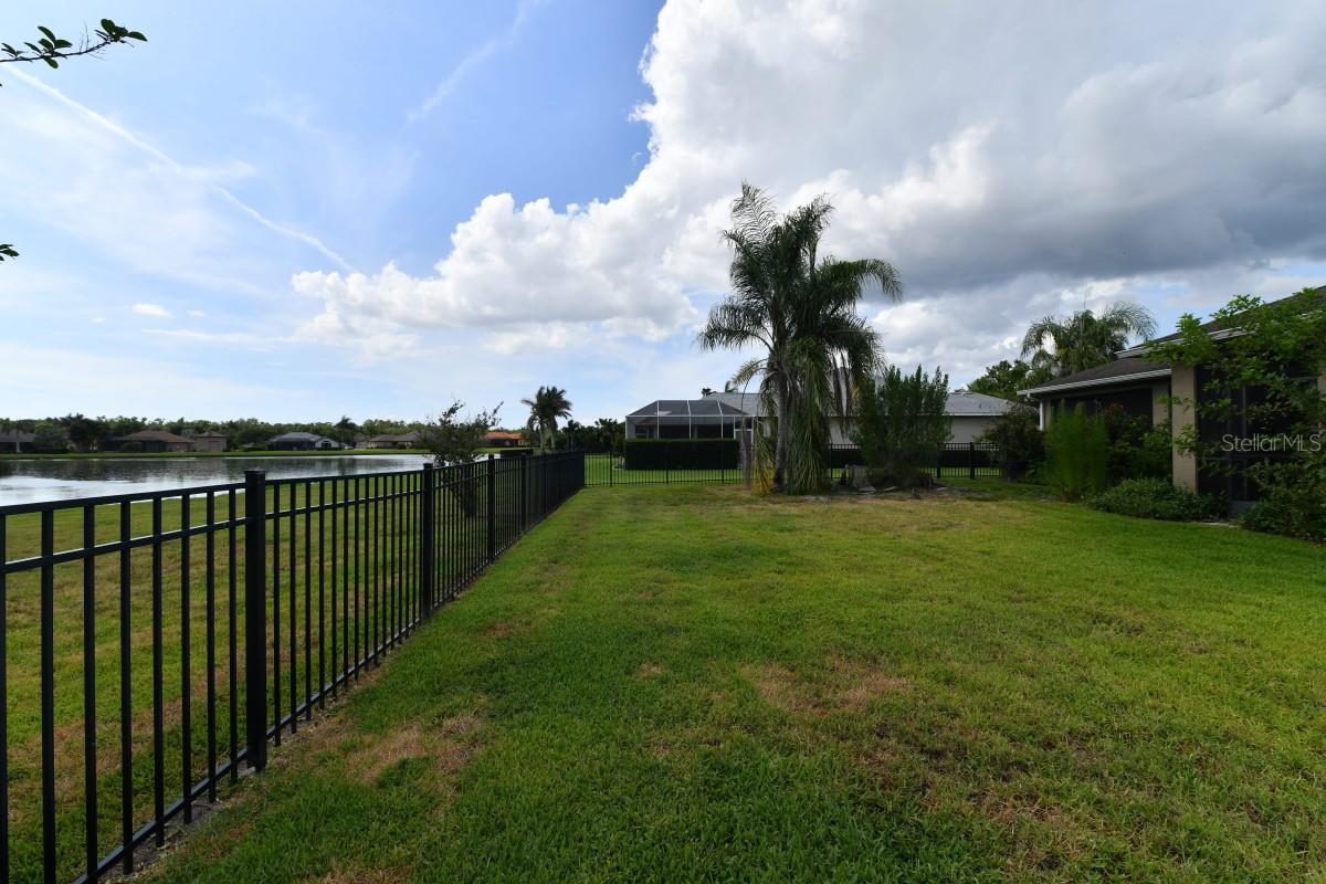 2509 155TH AVE E, PARRISH, FL, 34219