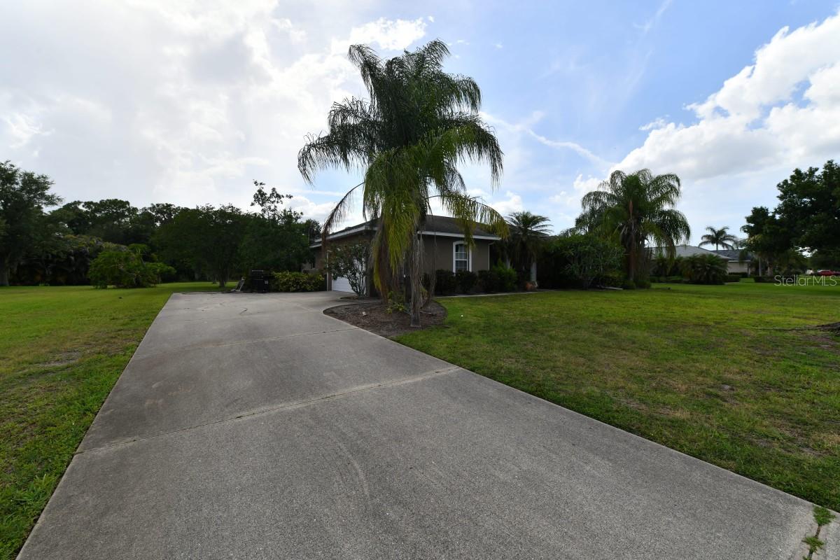 2509 155TH AVE E, PARRISH, FL, 34219