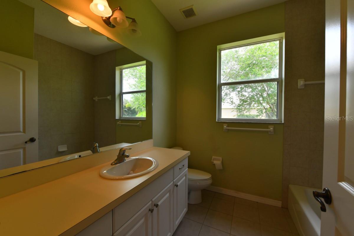 2509 155TH AVE E, PARRISH, FL, 34219
