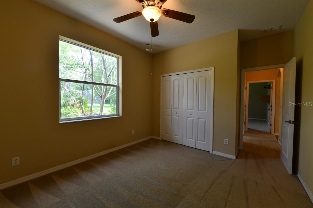 2509 155TH AVE E, PARRISH, FL, 34219