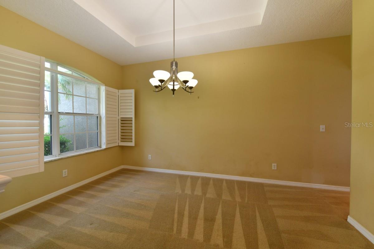 2509 155TH AVE E, PARRISH, FL, 34219