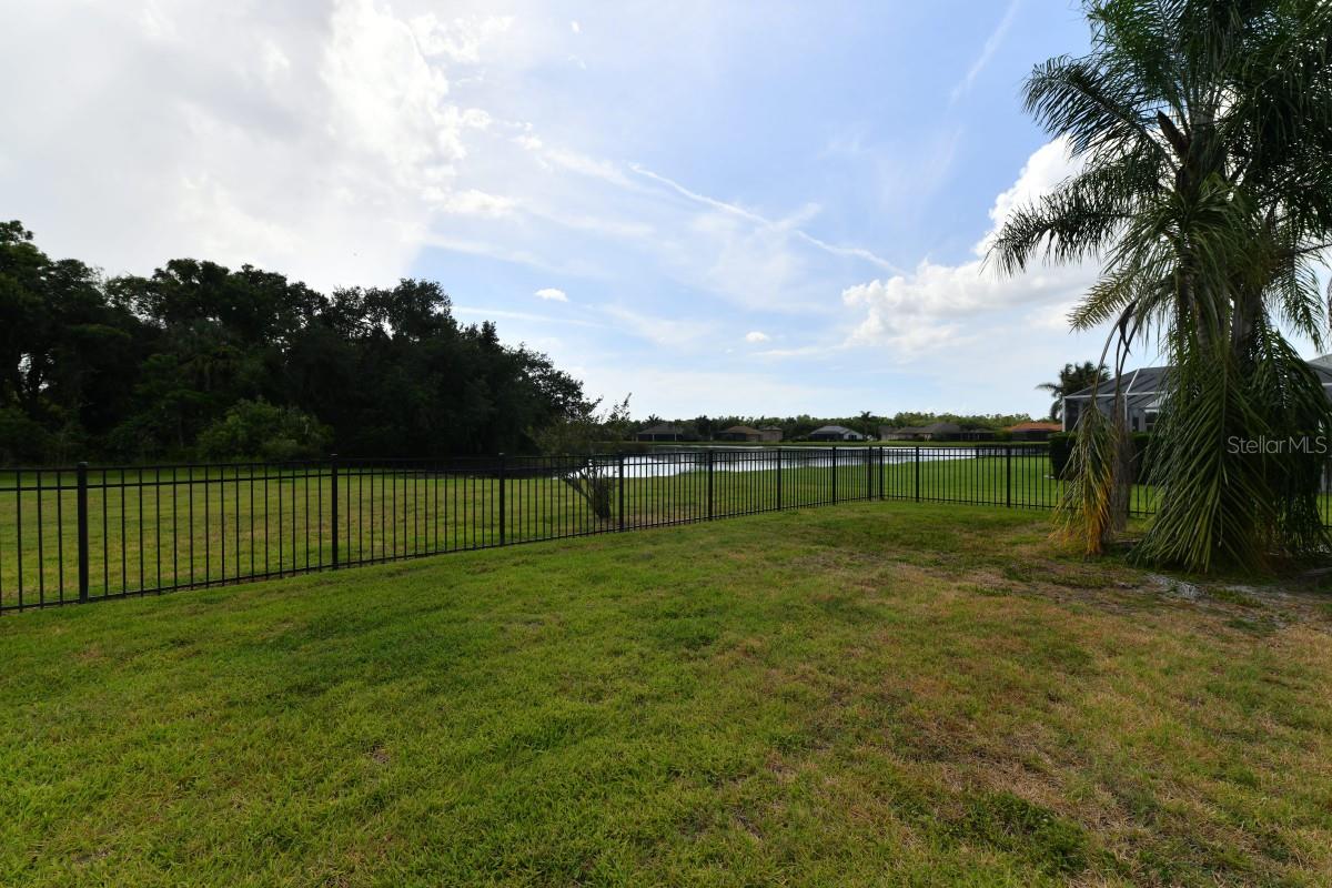 2509 155TH AVE E, PARRISH, FL, 34219