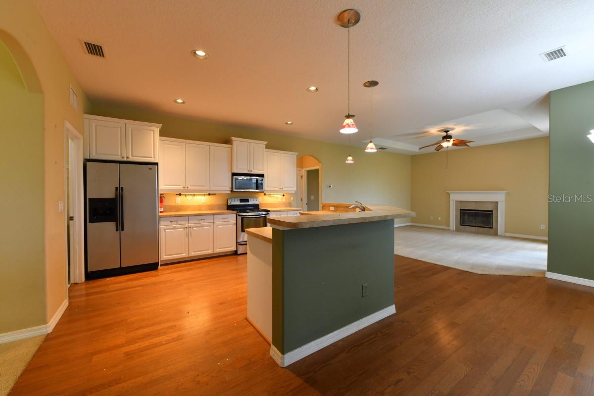 2509 155TH AVE E, PARRISH, FL, 34219