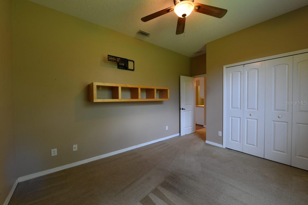 2509 155TH AVE E, PARRISH, FL, 34219