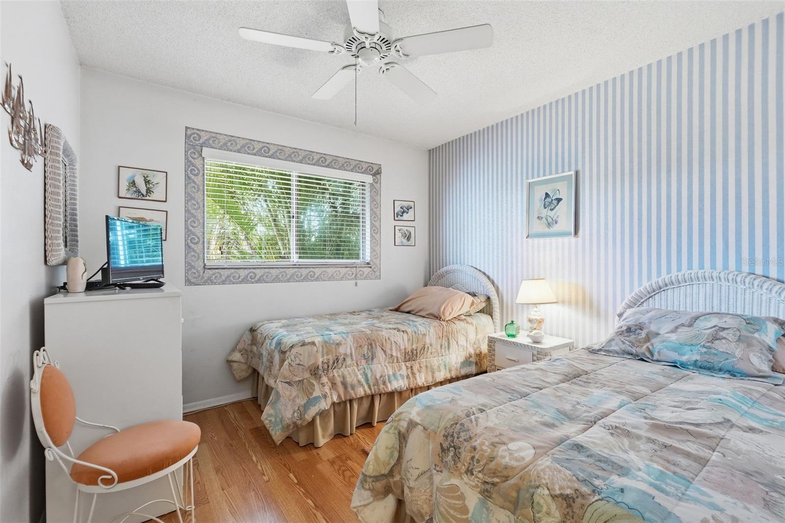 561 LAGUNA VISTA CT, LARGO, FL, 33771