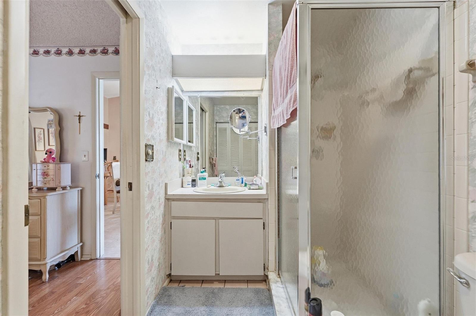 561 LAGUNA VISTA CT, LARGO, FL, 33771