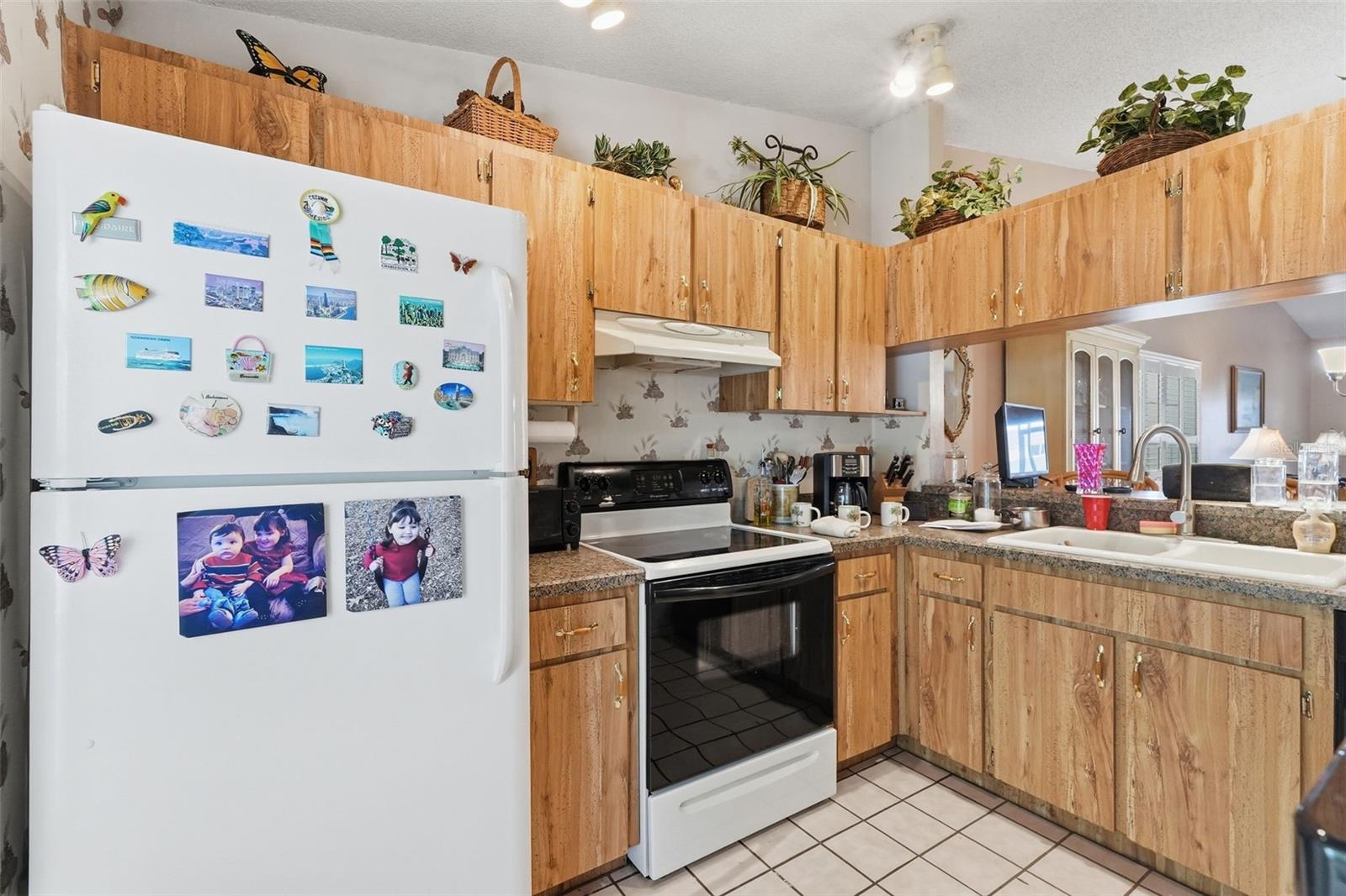 561 LAGUNA VISTA CT, LARGO, FL, 33771