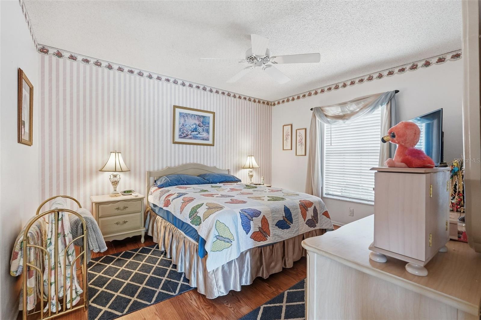 561 LAGUNA VISTA CT, LARGO, FL, 33771
