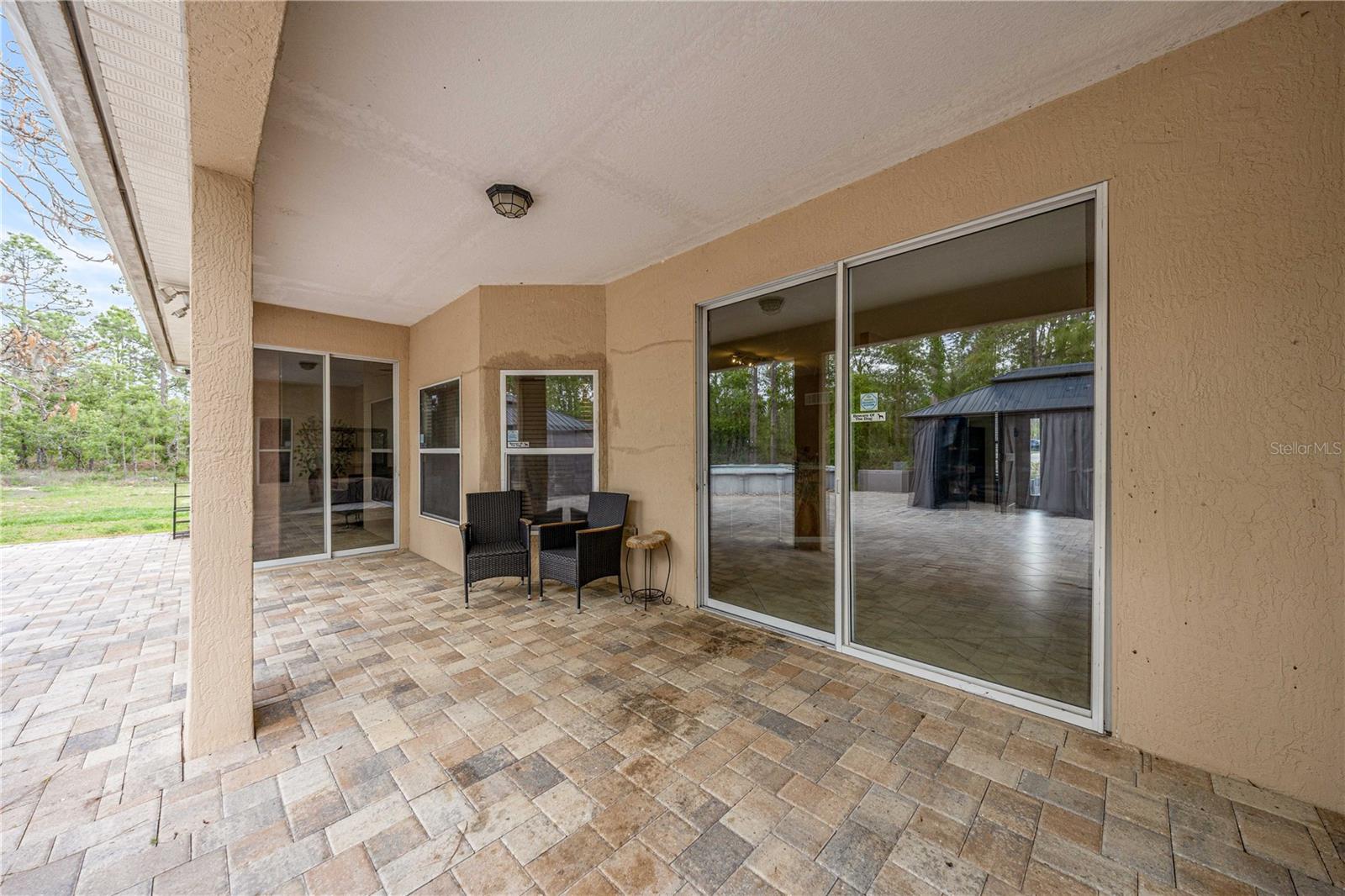 8778 SW 127TH AVE, DUNNELLON, FL, 34432