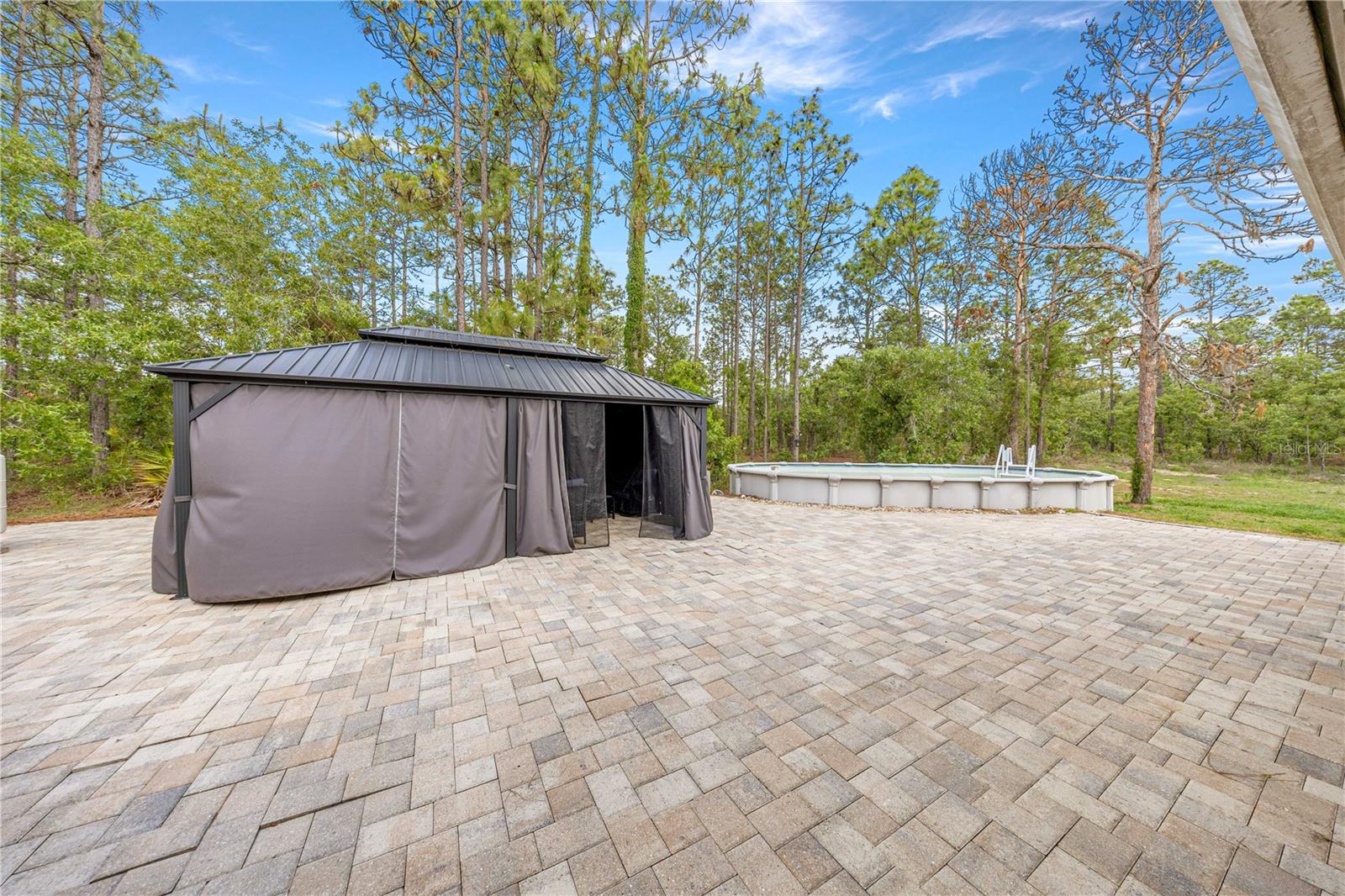 8778 SW 127TH AVE, DUNNELLON, FL, 34432