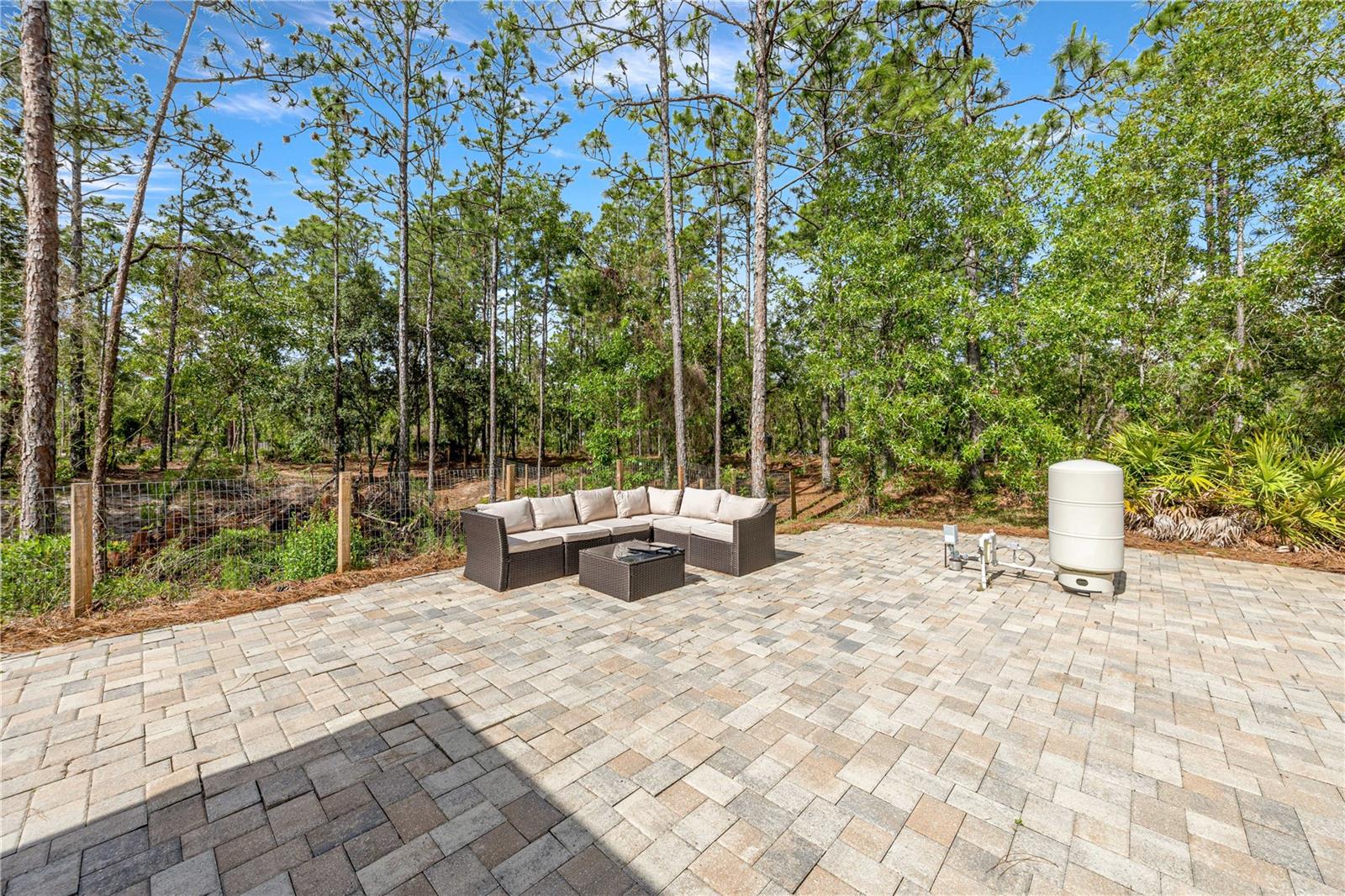 8778 SW 127TH AVE, DUNNELLON, FL, 34432