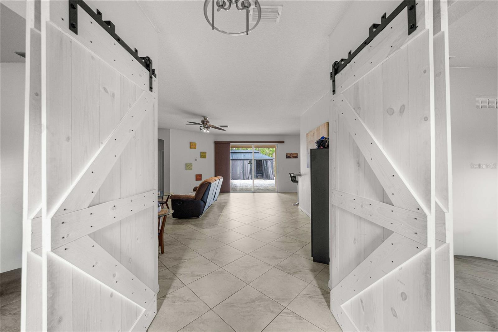 8778 SW 127TH AVE, DUNNELLON, FL, 34432