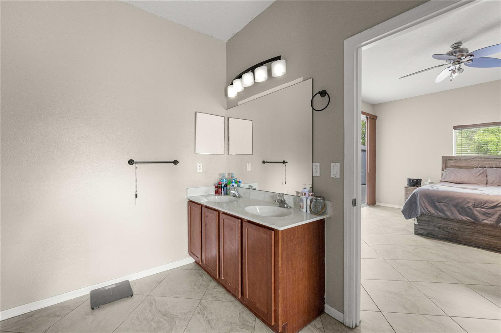 8778 SW 127TH AVE, DUNNELLON, FL, 34432