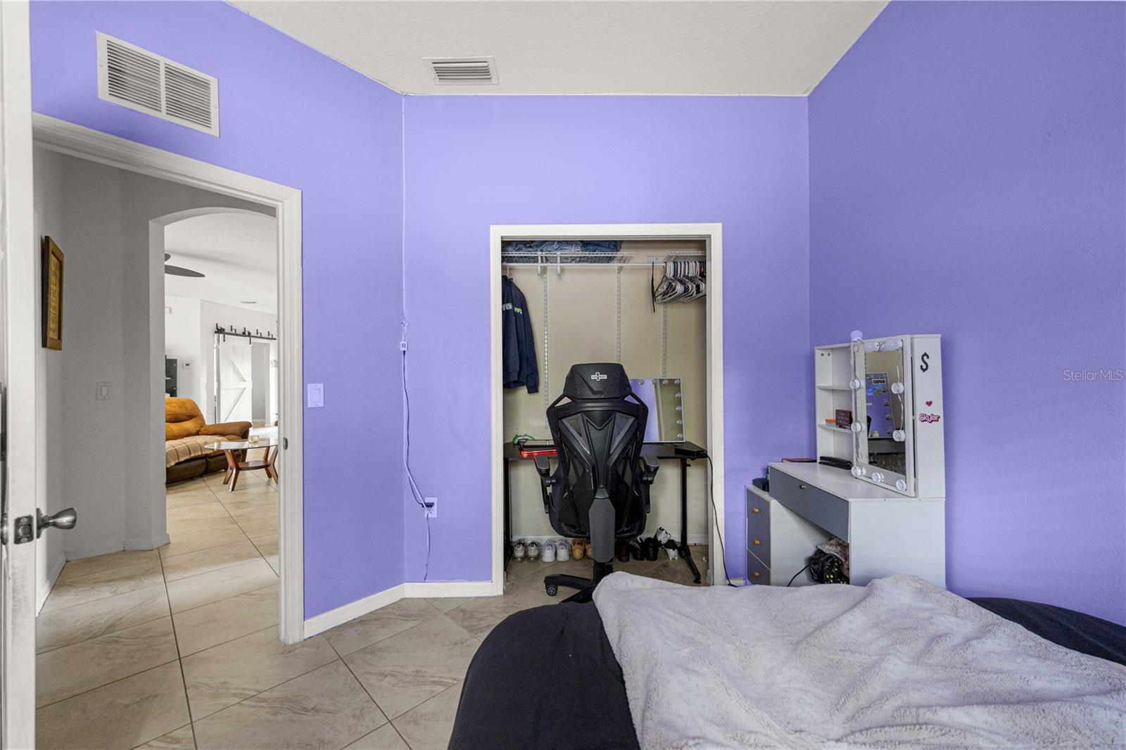 8778 SW 127TH AVE, DUNNELLON, FL, 34432