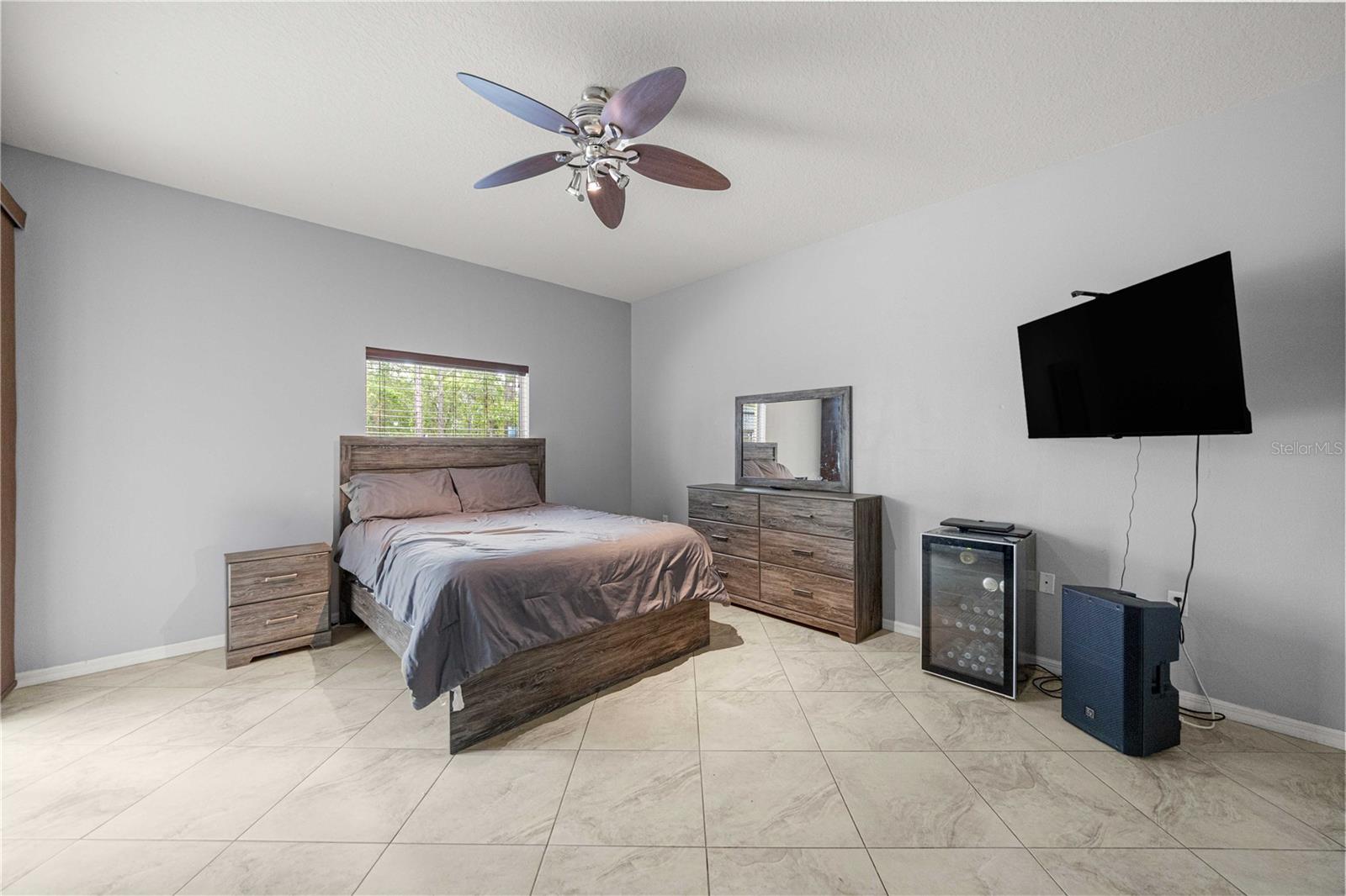 8778 SW 127TH AVE, DUNNELLON, FL, 34432