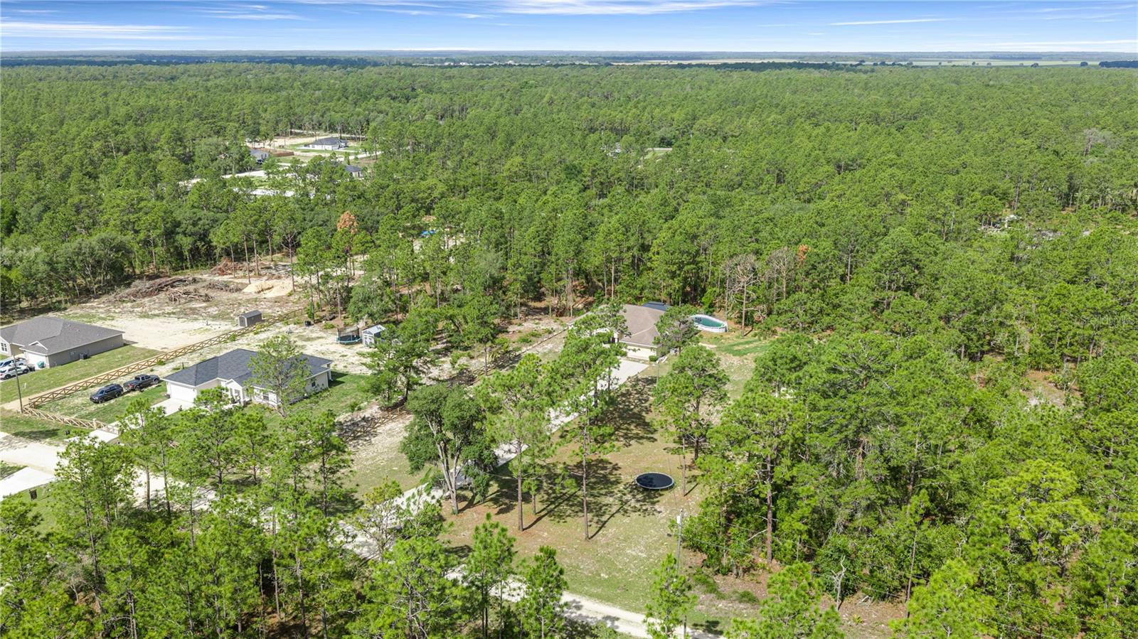 8778 SW 127TH AVE, DUNNELLON, FL, 34432