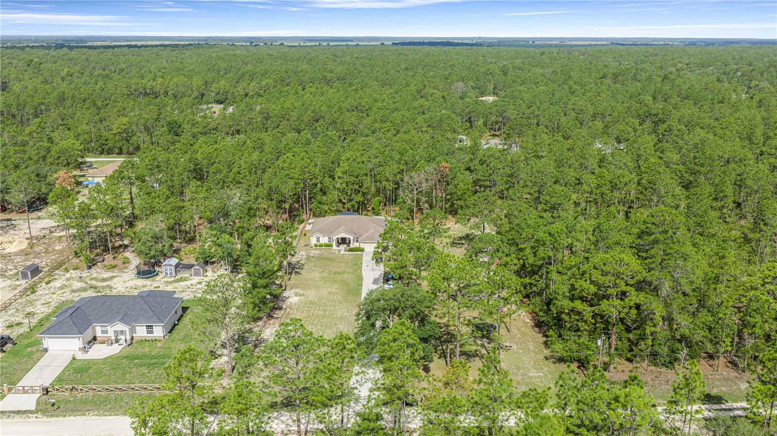 8778 SW 127TH AVE, DUNNELLON, FL, 34432