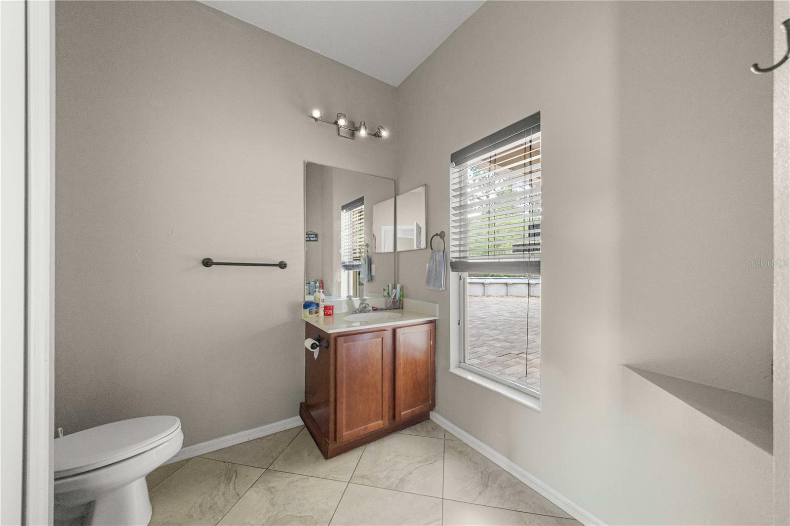 8778 SW 127TH AVE, DUNNELLON, FL, 34432