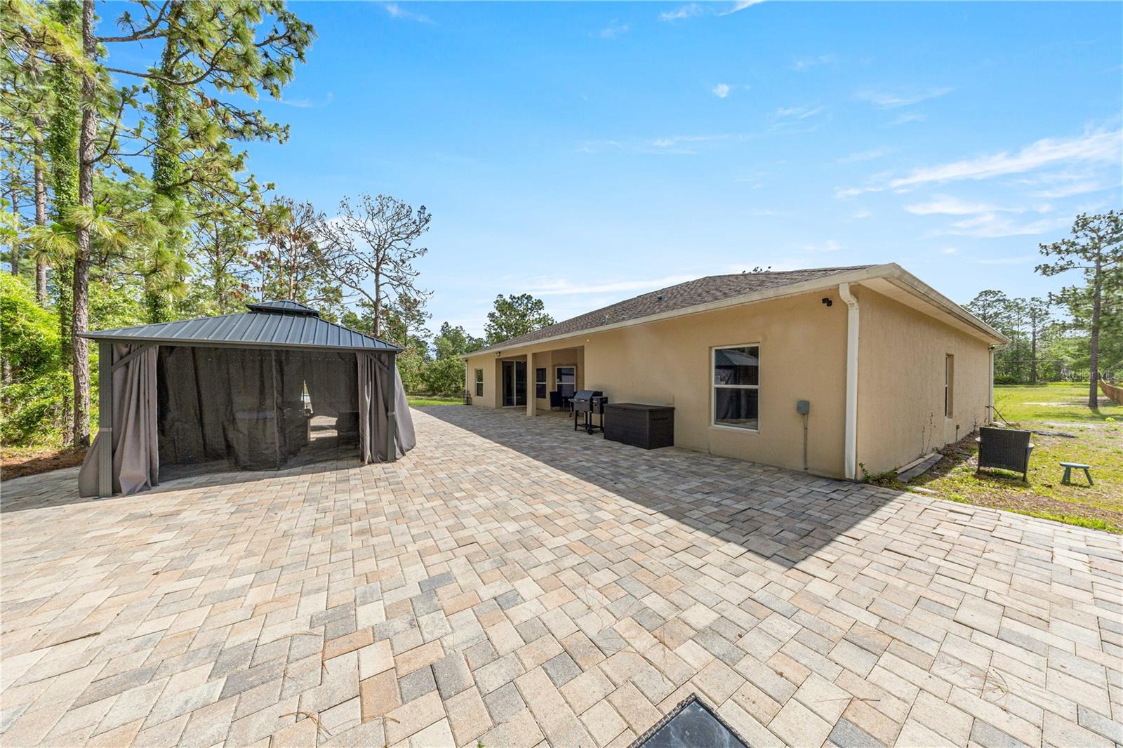 8778 SW 127TH AVE, DUNNELLON, FL, 34432
