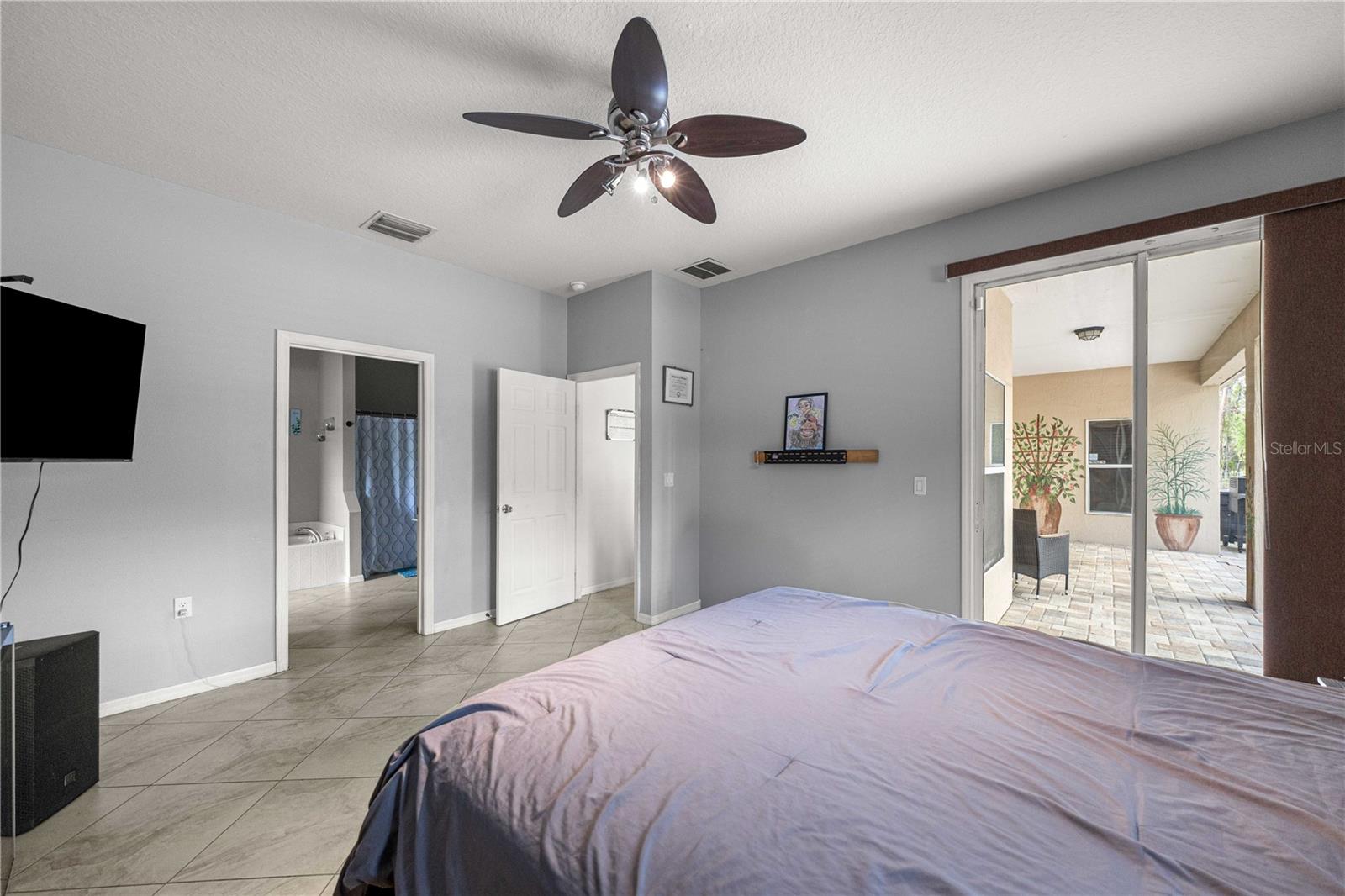 8778 SW 127TH AVE, DUNNELLON, FL, 34432