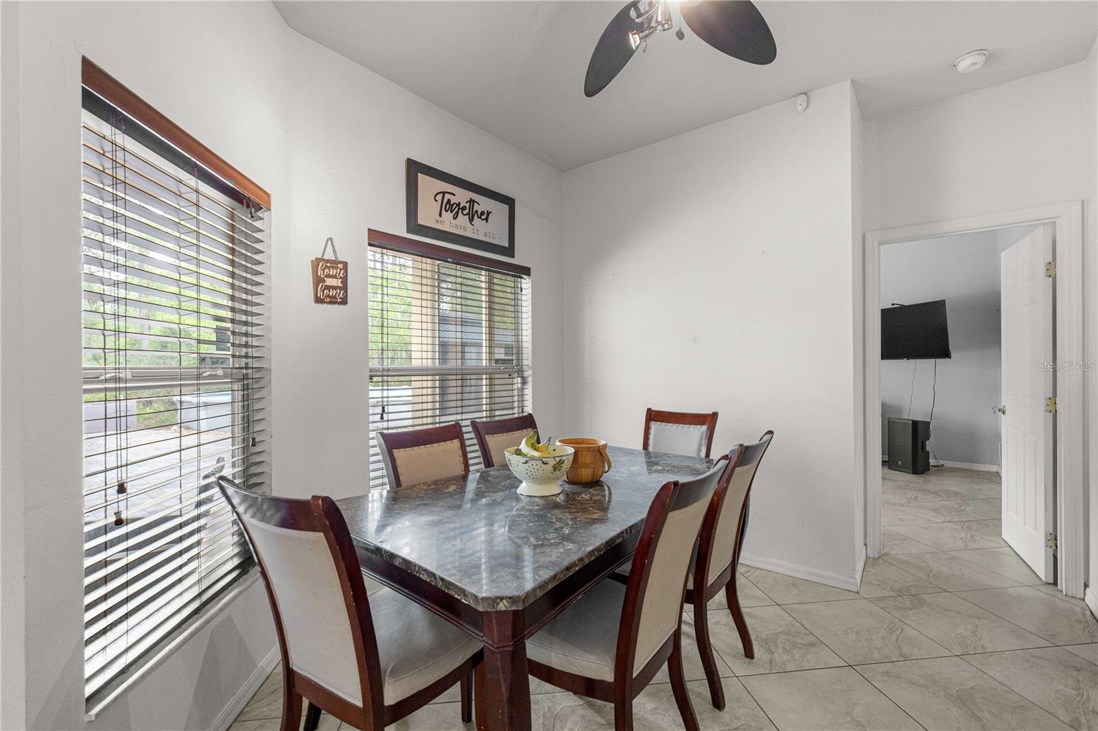 8778 SW 127TH AVE, DUNNELLON, FL, 34432