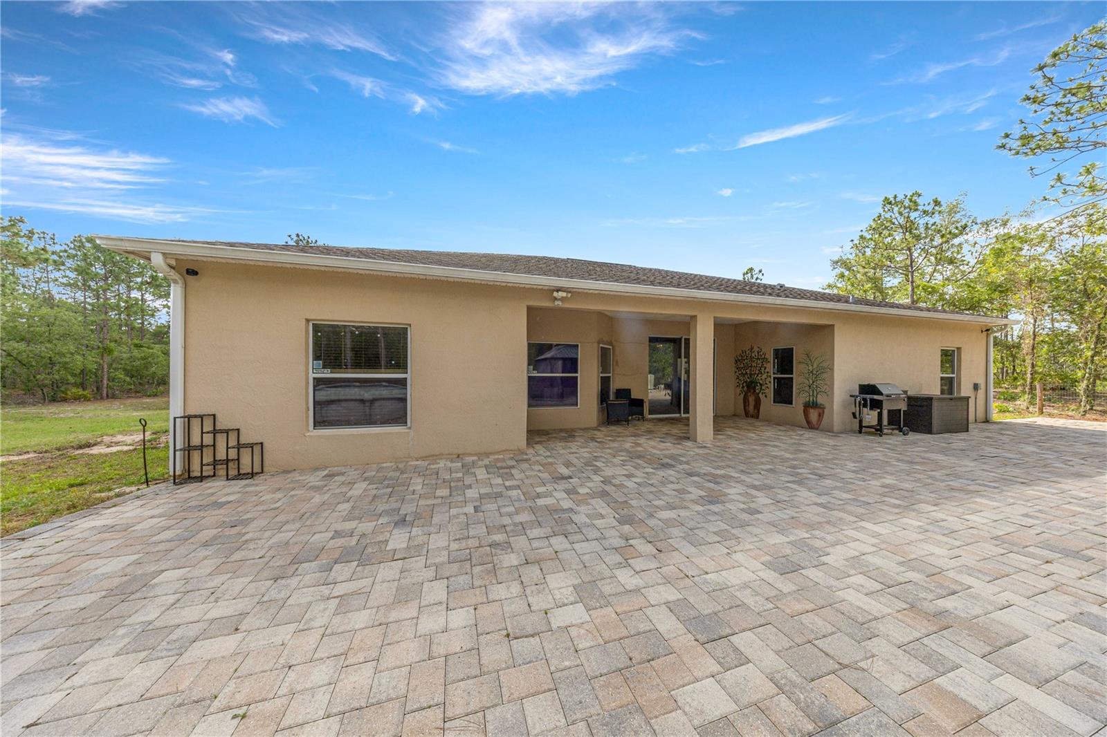 8778 SW 127TH AVE, DUNNELLON, FL, 34432