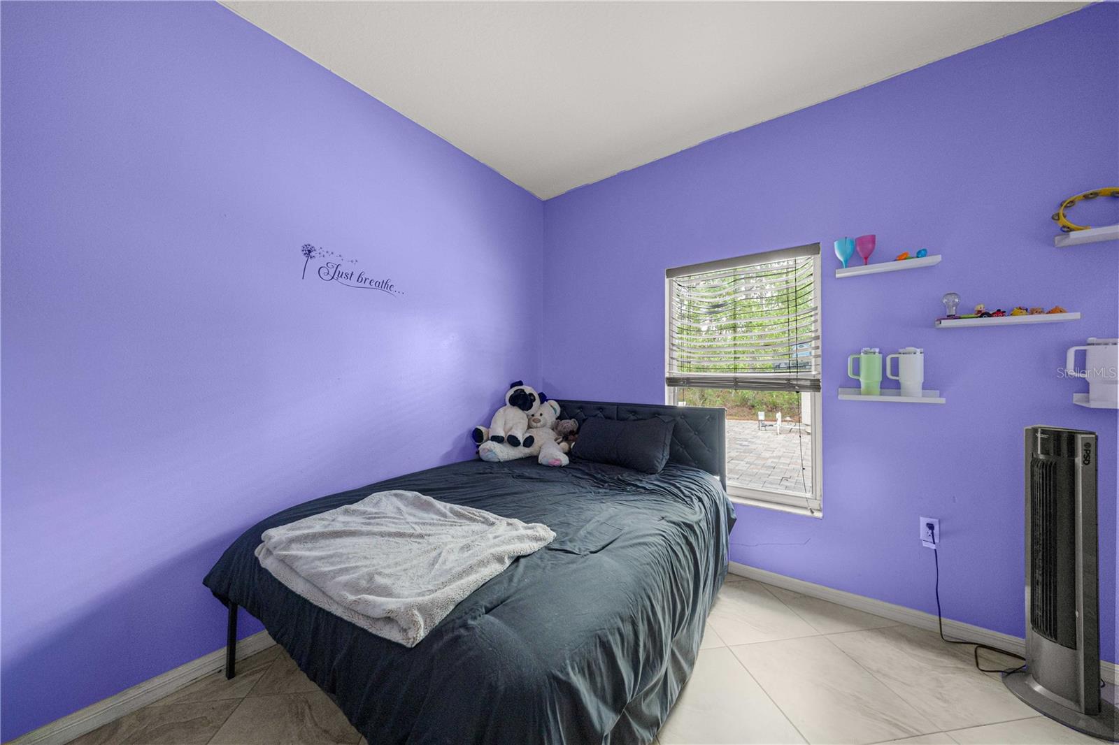 8778 SW 127TH AVE, DUNNELLON, FL, 34432