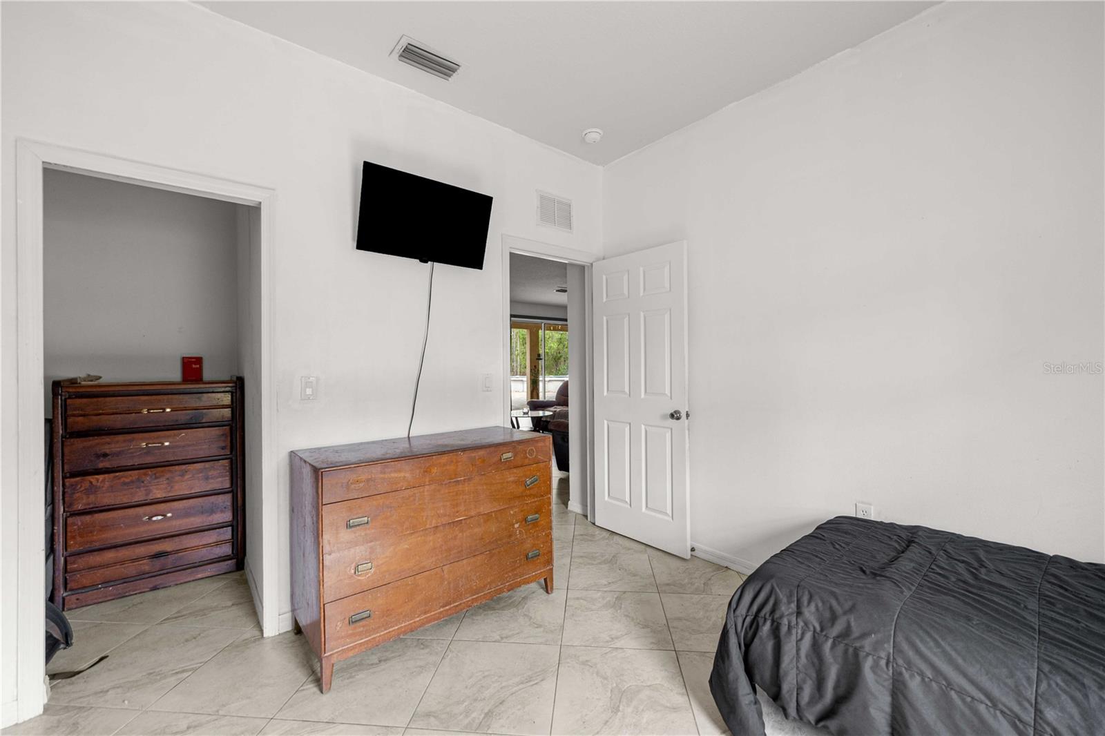 8778 SW 127TH AVE, DUNNELLON, FL, 34432
