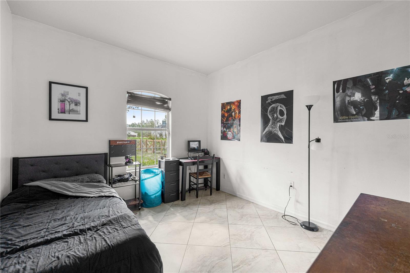 8778 SW 127TH AVE, DUNNELLON, FL, 34432