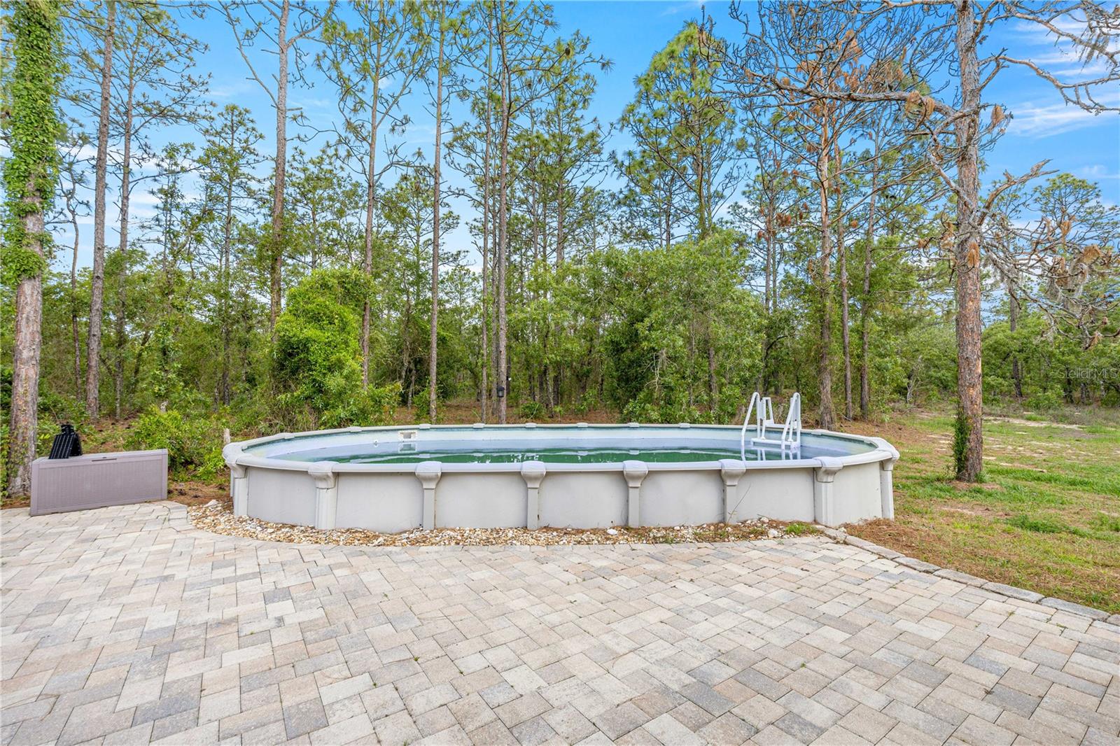 8778 SW 127TH AVE, DUNNELLON, FL, 34432