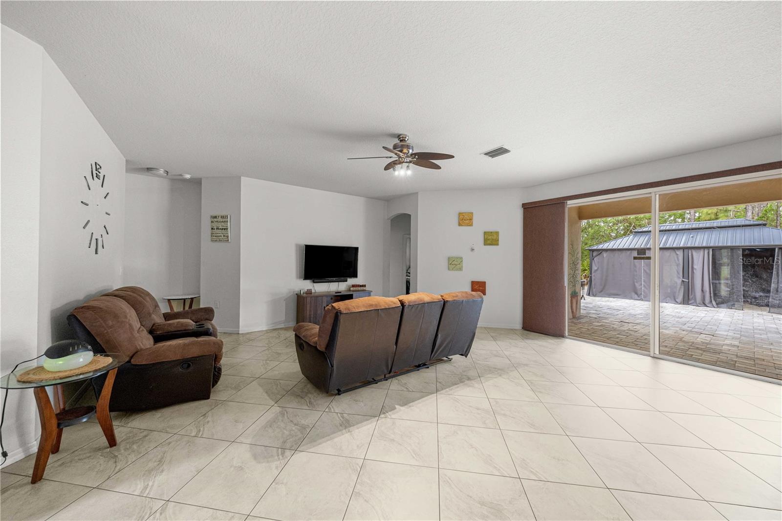 8778 SW 127TH AVE, DUNNELLON, FL, 34432