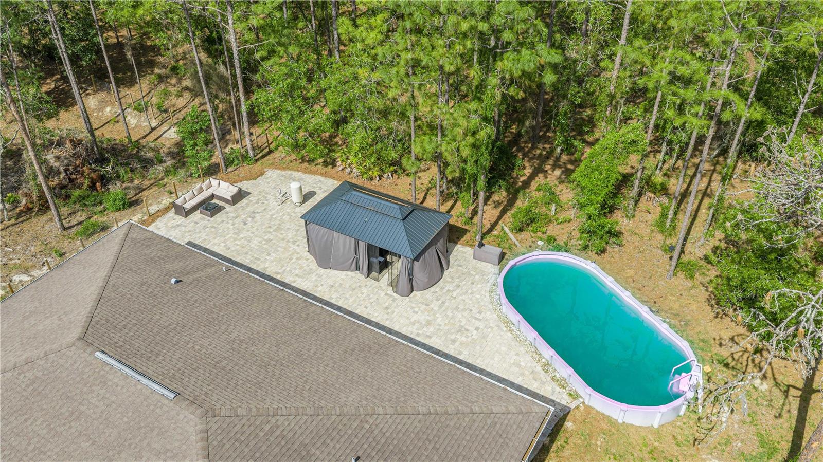 8778 SW 127TH AVE, DUNNELLON, FL, 34432