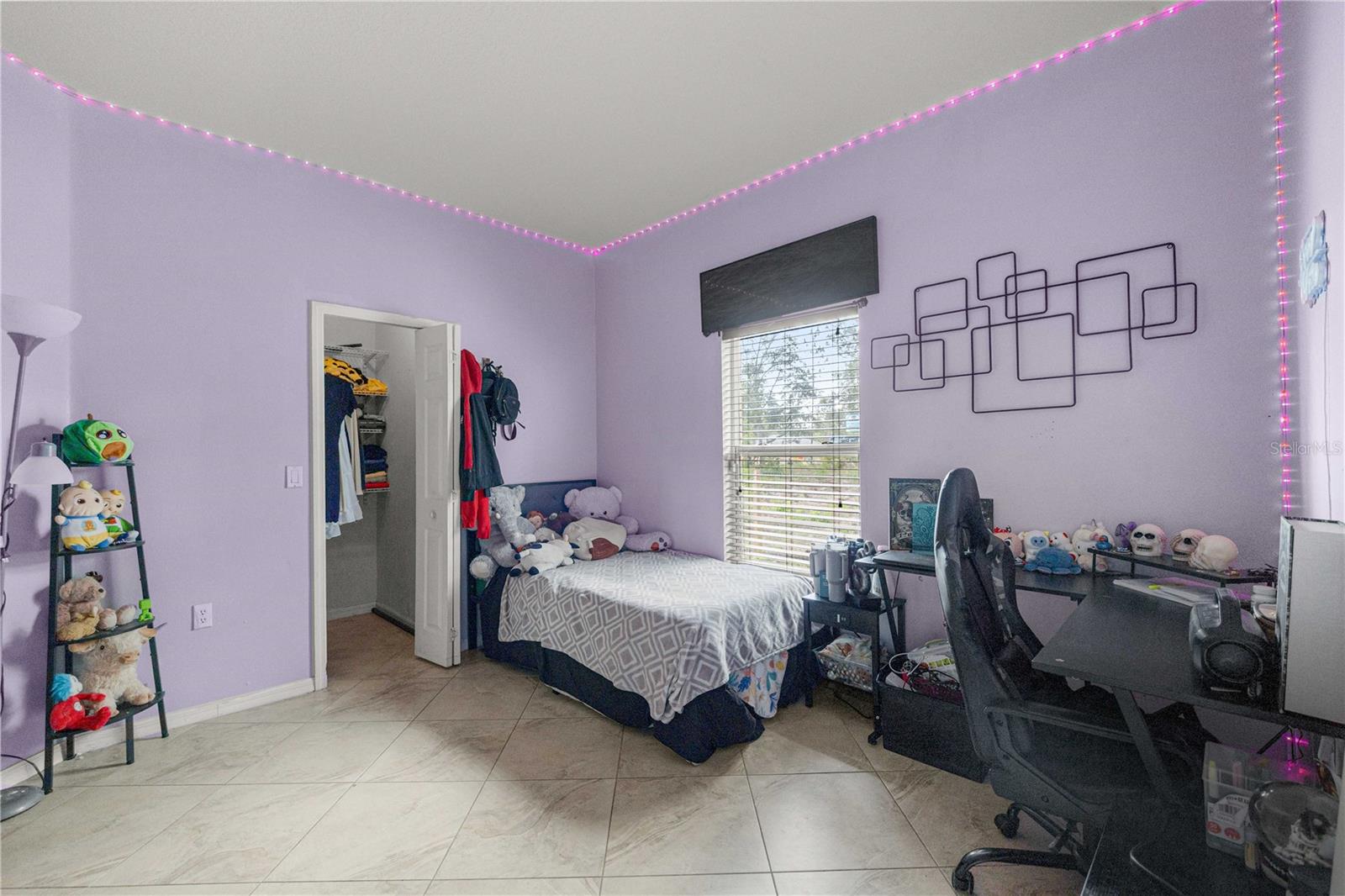 8778 SW 127TH AVE, DUNNELLON, FL, 34432