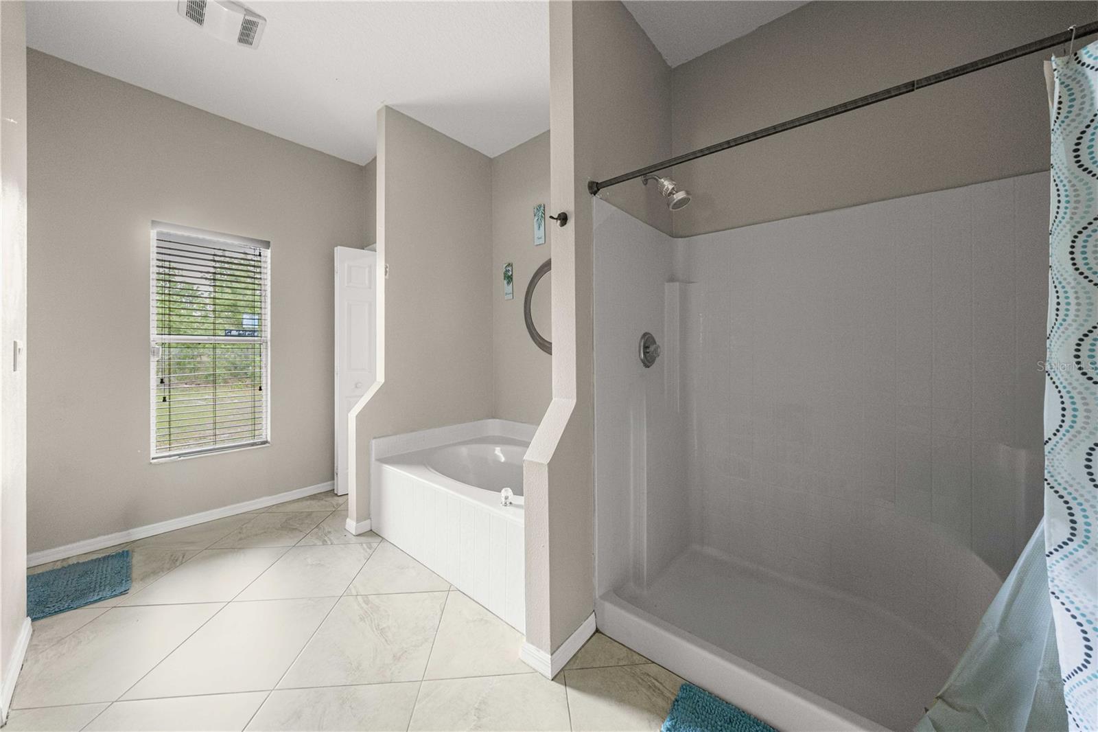 8778 SW 127TH AVE, DUNNELLON, FL, 34432
