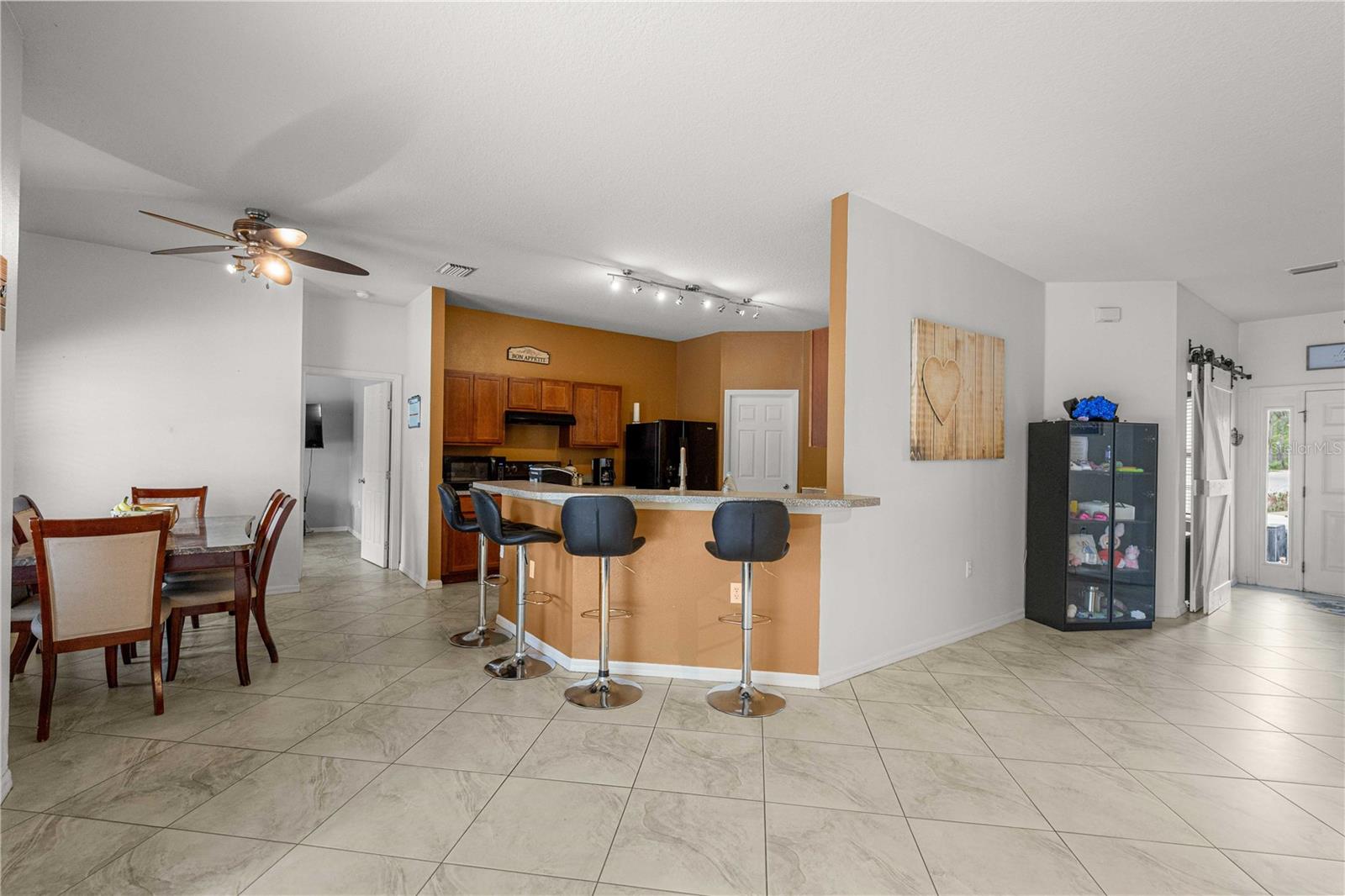 8778 SW 127TH AVE, DUNNELLON, FL, 34432