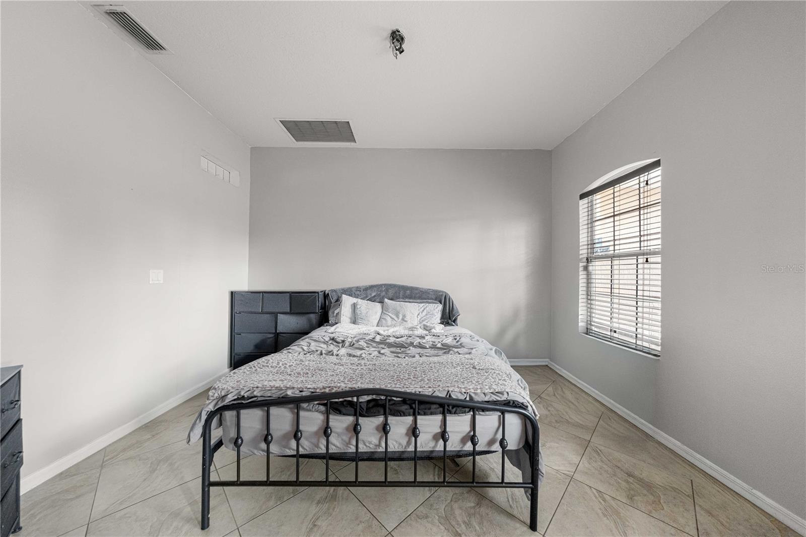 8778 SW 127TH AVE, DUNNELLON, FL, 34432