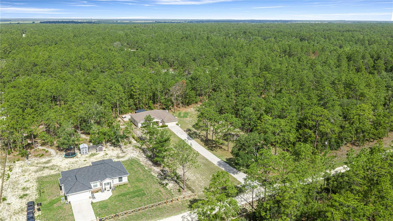 8778 SW 127TH AVE, DUNNELLON, FL, 34432