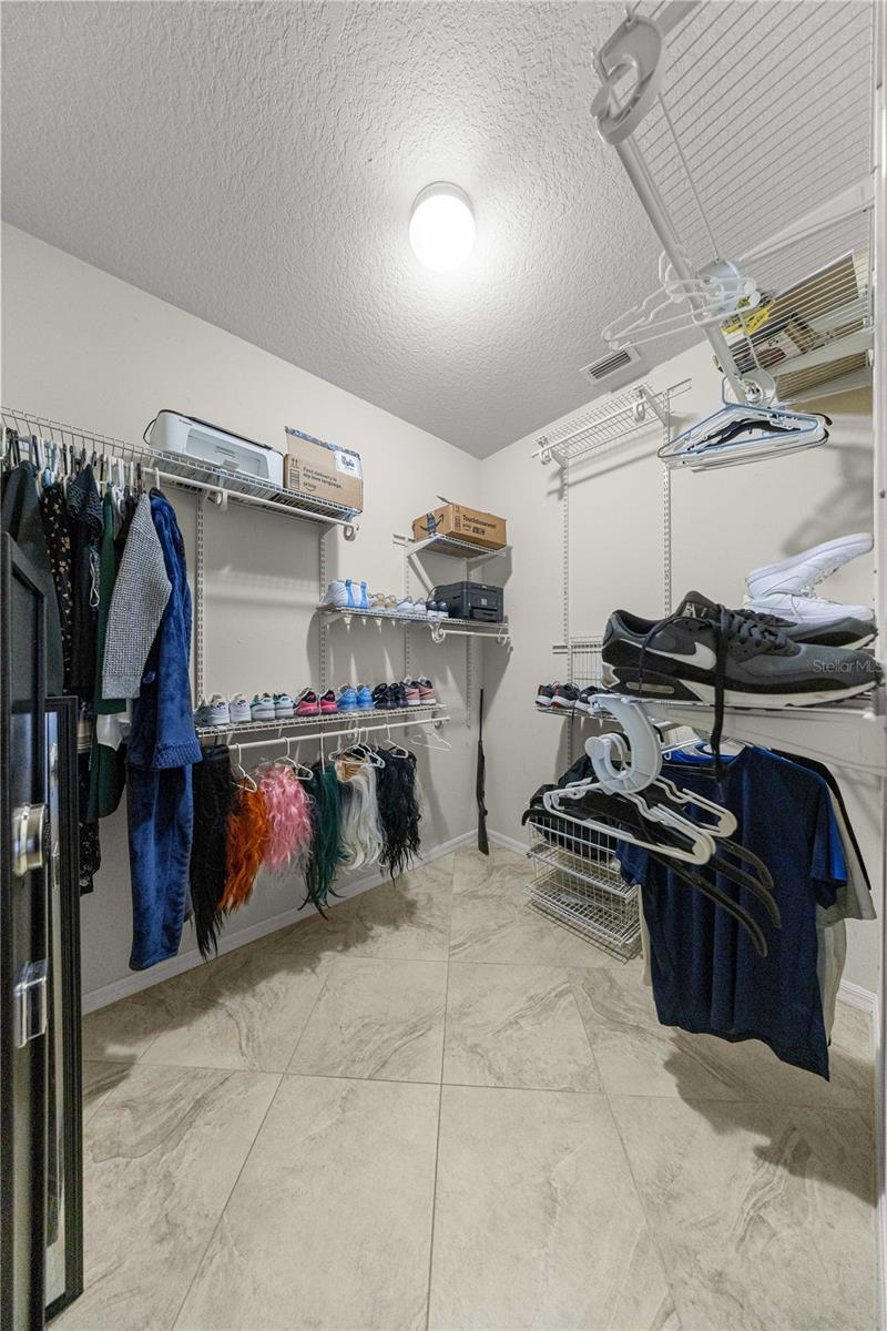 8778 SW 127TH AVE, DUNNELLON, FL, 34432