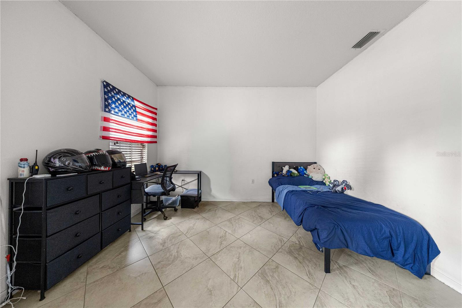 8778 SW 127TH AVE, DUNNELLON, FL, 34432
