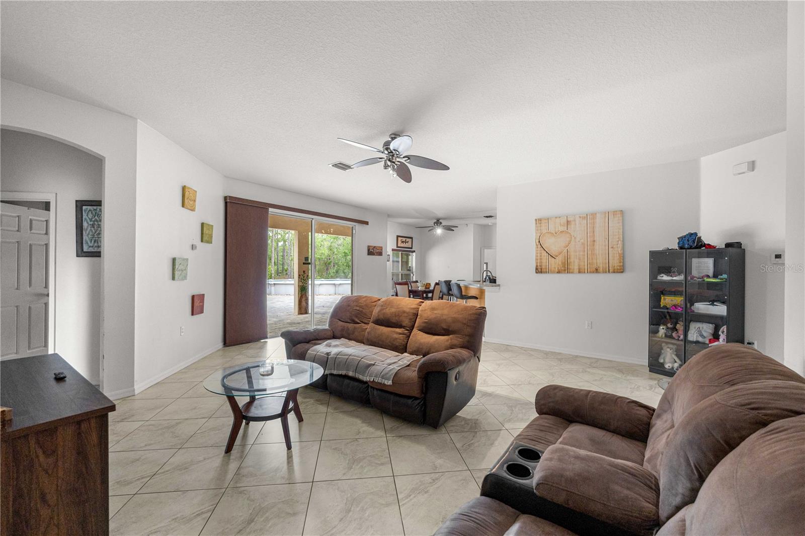 8778 SW 127TH AVE, DUNNELLON, FL, 34432