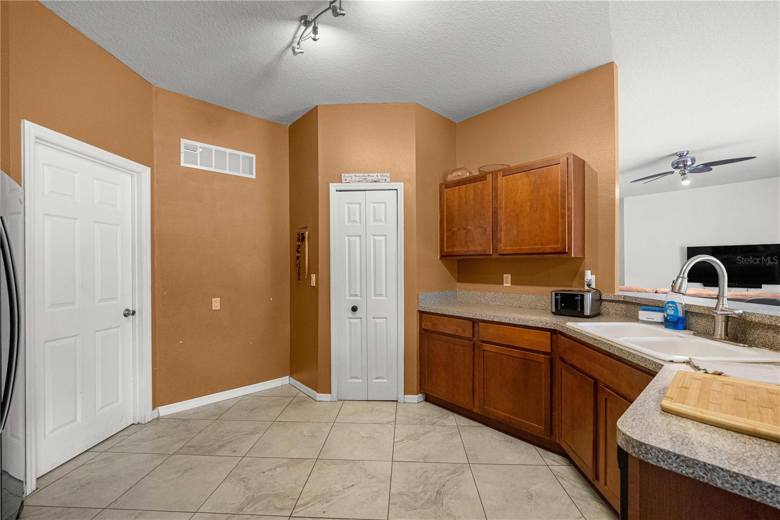 8778 SW 127TH AVE, DUNNELLON, FL, 34432